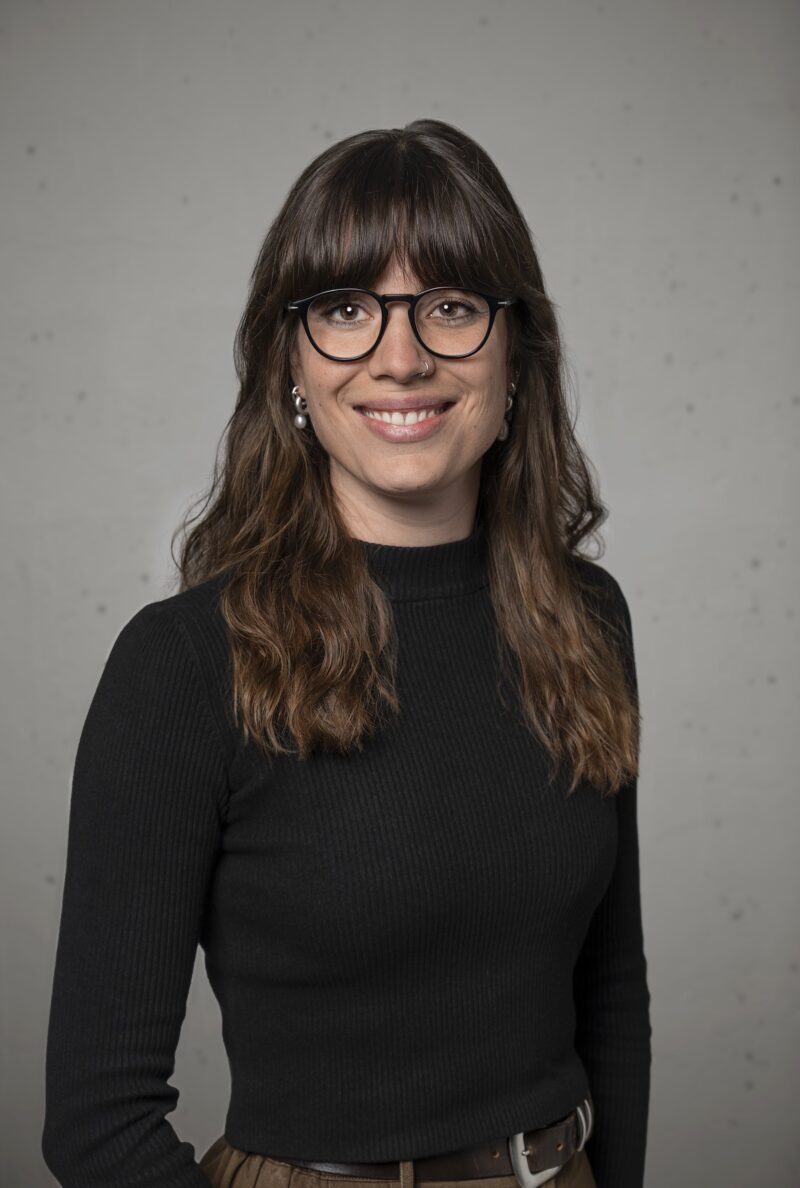 Dominique Schmidt-1