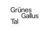 Logo_GruenesGallusTal_RGB_KLEIN