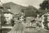 historisches Foto RB Appenzell