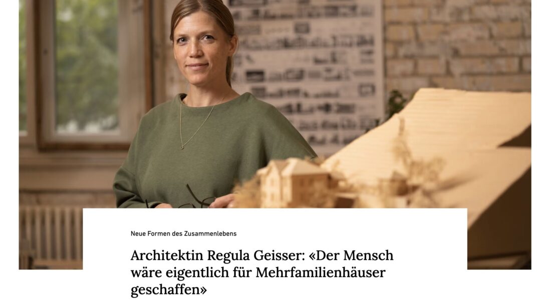 Ostschweiz-geisser