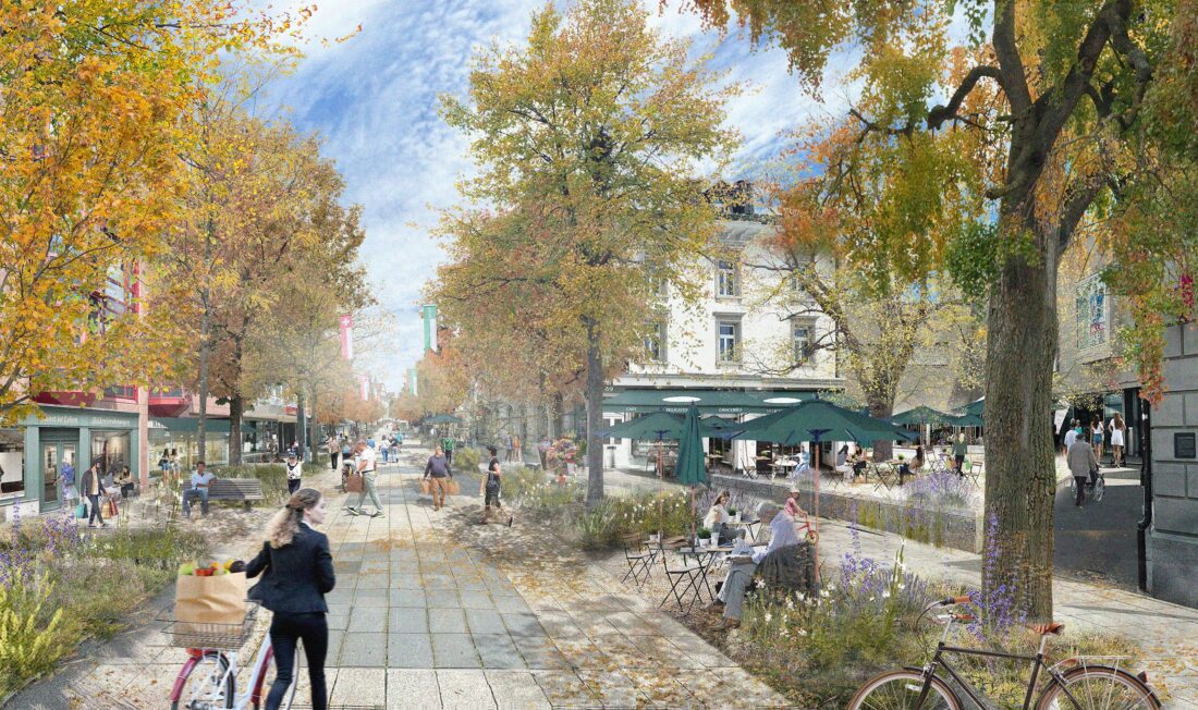 Stadtoasen_ Wil_Bahnhofstrasse_Zukunft