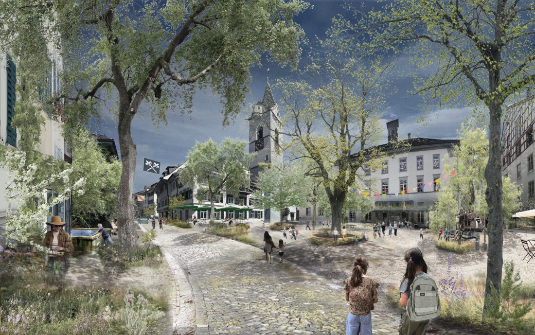 Stadtoasen_ Wil_Kirchplatzschulhaus_Zukunft