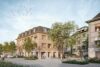 199_RB Bütschwil_Visualisierung Strasse NEU