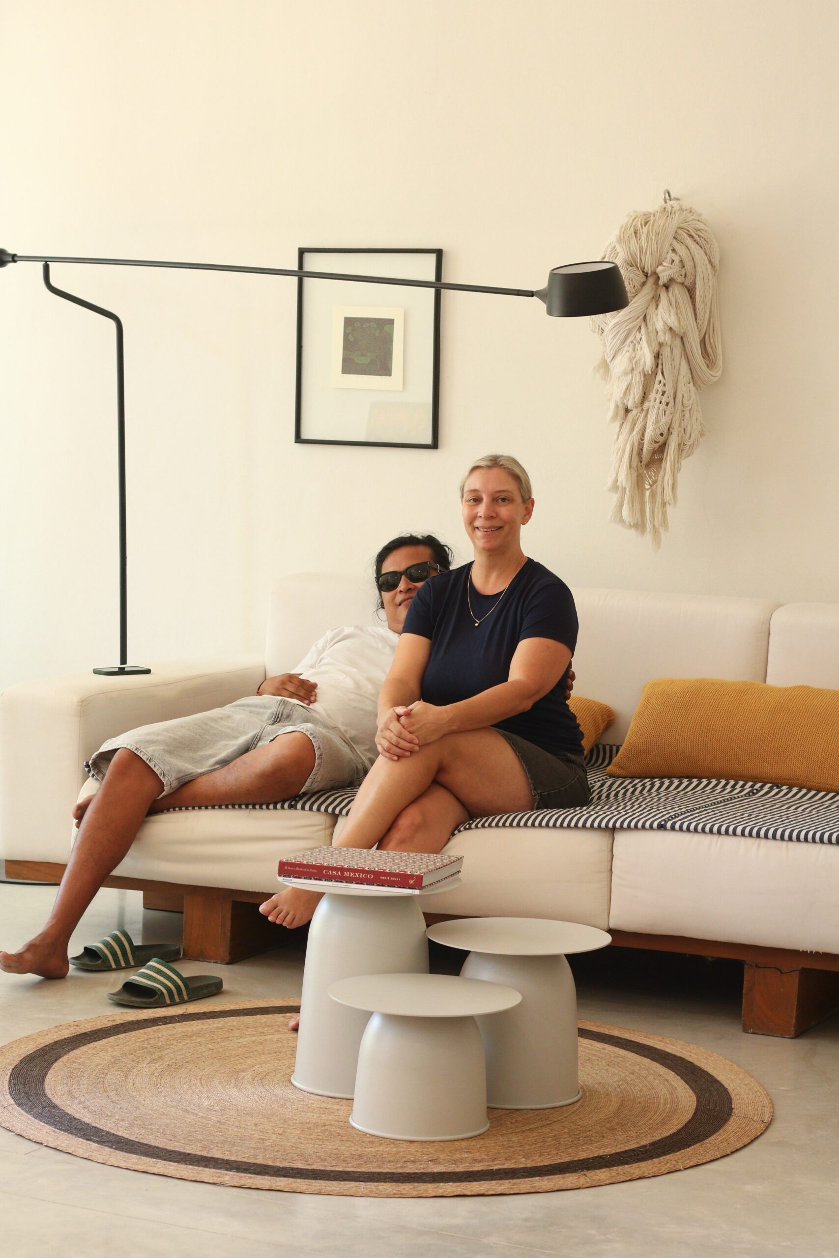 188_Haus in Merida Mexico_Anina+Casper