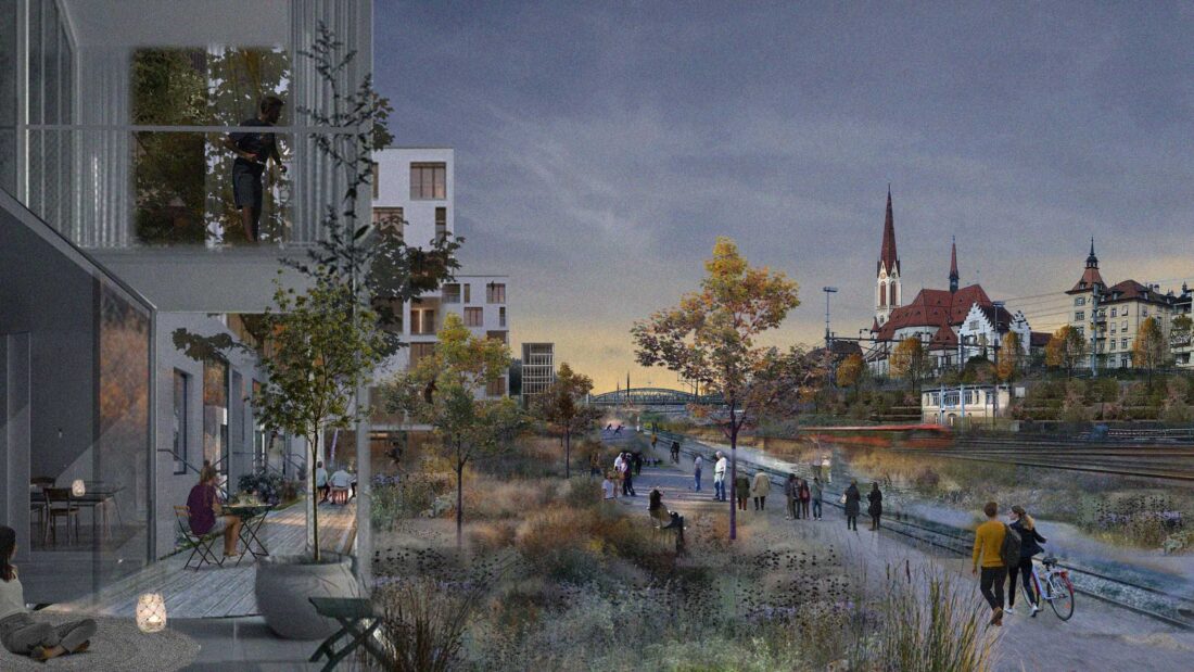 Güterbahnhof_Zukunft
