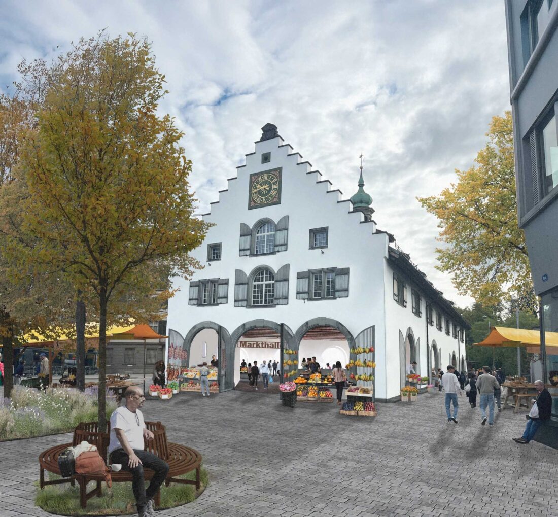 GSI Architekten_Waaghaus_Zukunft