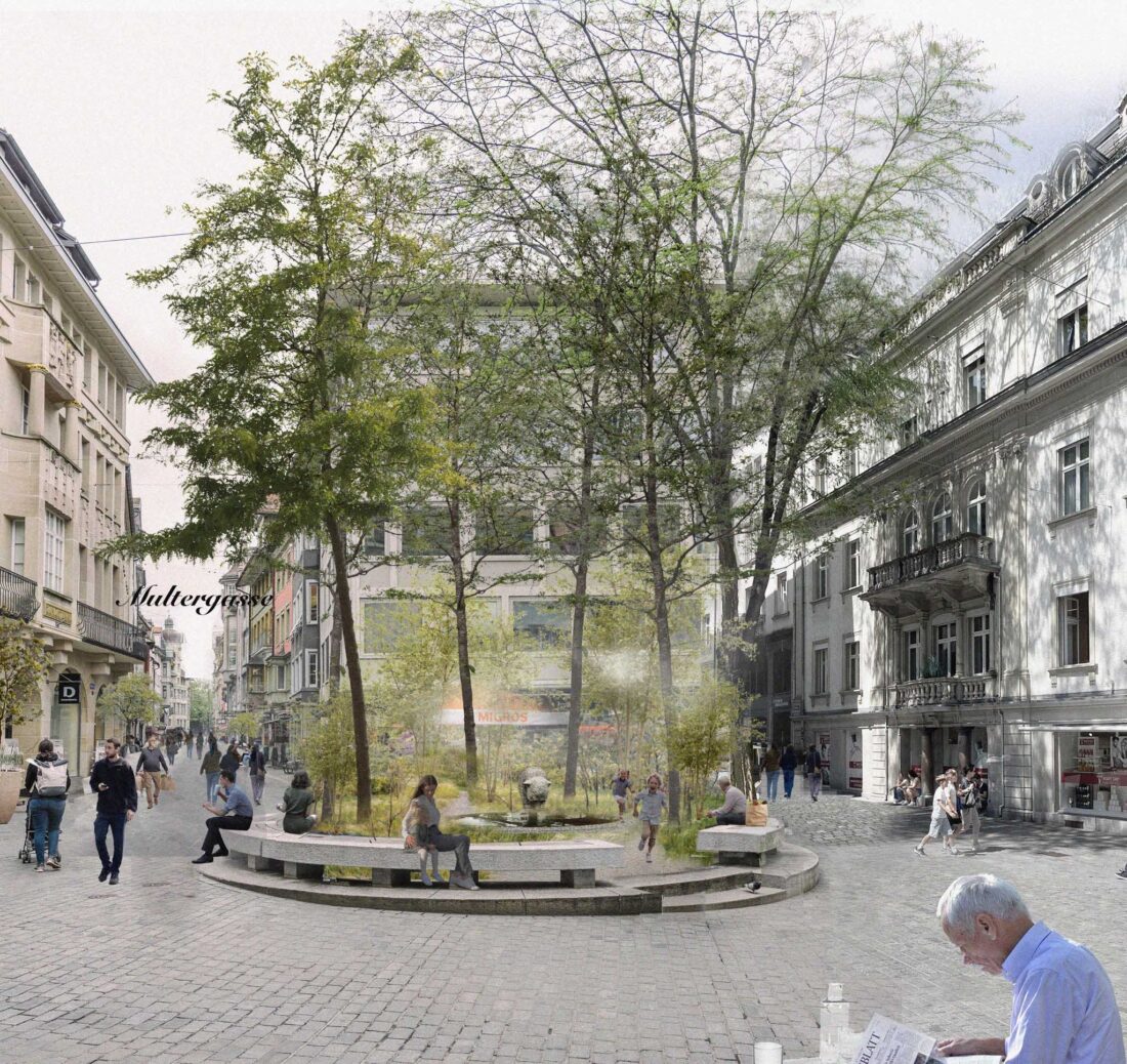 00_0196_VISU RG_Bärenplatz_Zukunft