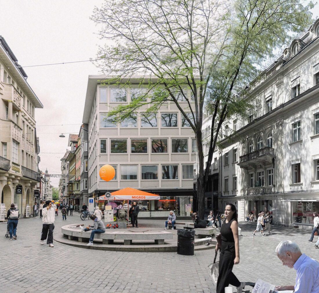 GSI Architekten_Bärenplatz_Heute