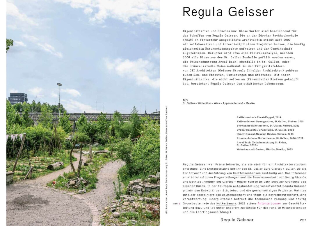 AO_Regula Geisser_