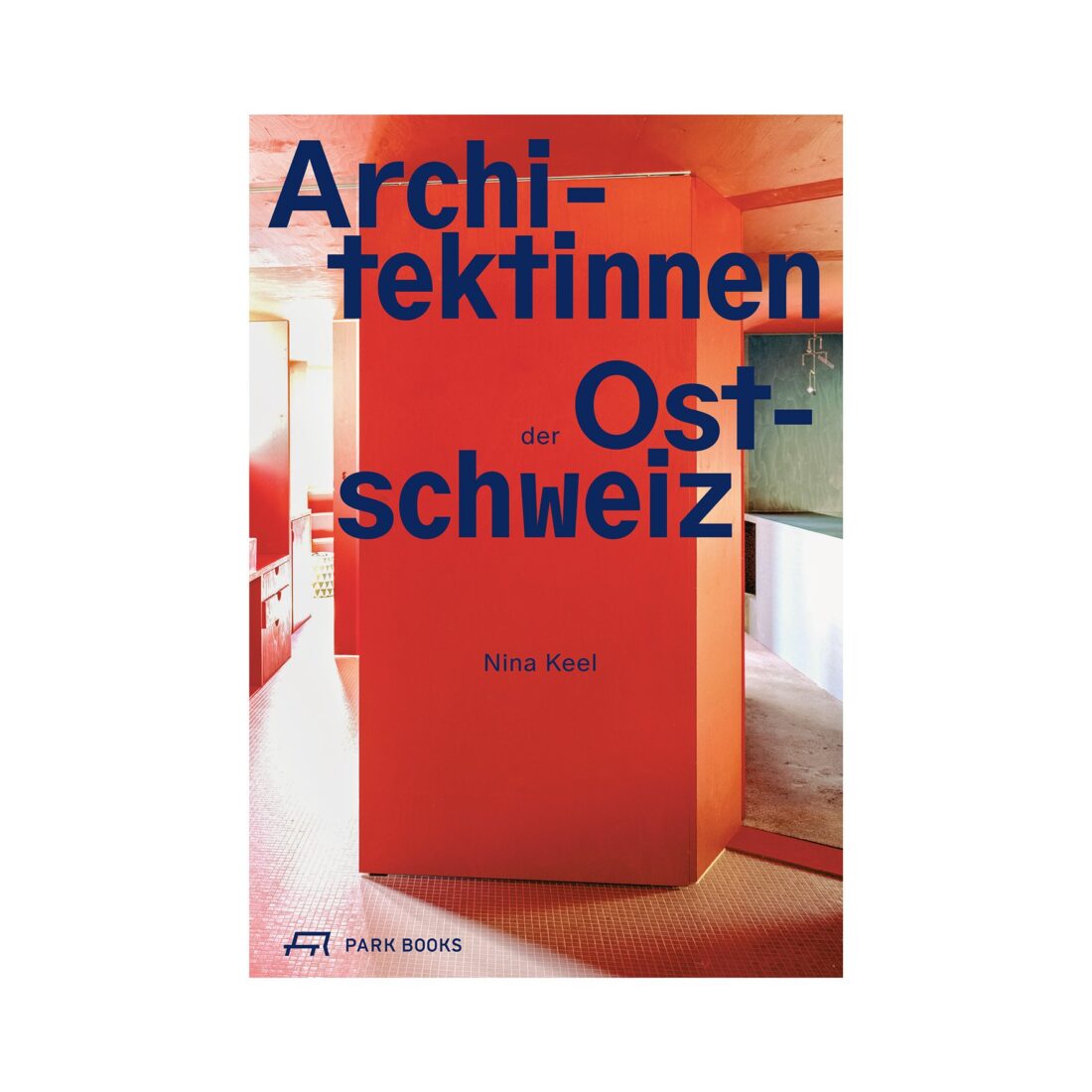 Architektinnen der Ostschweiz.png